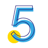 numeros_5 numeros_5